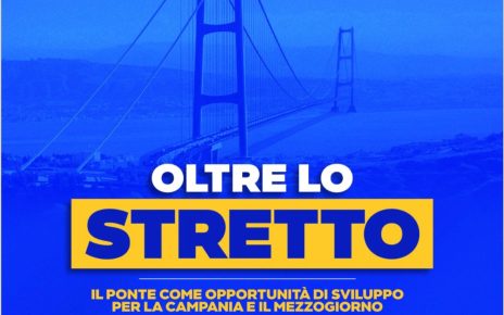 CONVEGNO OLTRE LO STRETTOmod