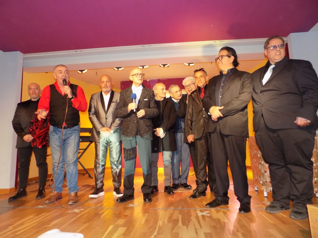 DSCN1526