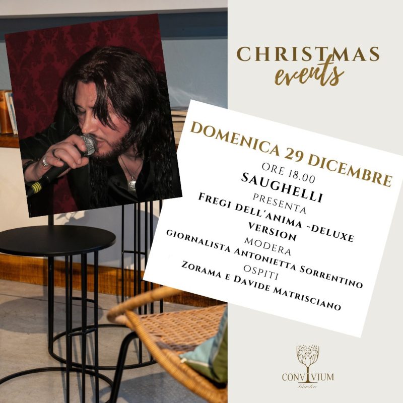 Avella, Saughelli presenta "Fregi dell'album – deluxe edition" 2 Immagine WhatsApp 2024 12 24 ore 16.14.35 5b076cfe