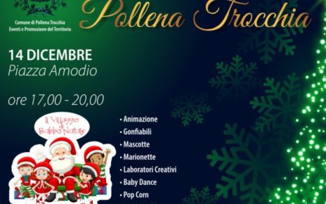 LOCANDINA ILLUMINIAMO POLLENA TROCCHIAmod