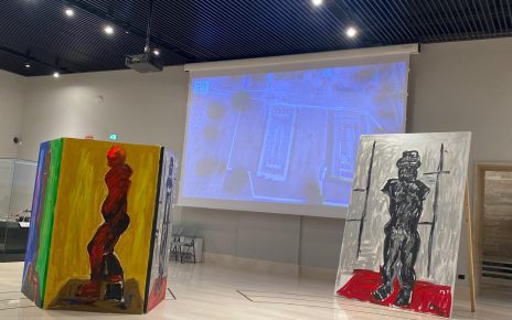 Mangone Paestum Live3