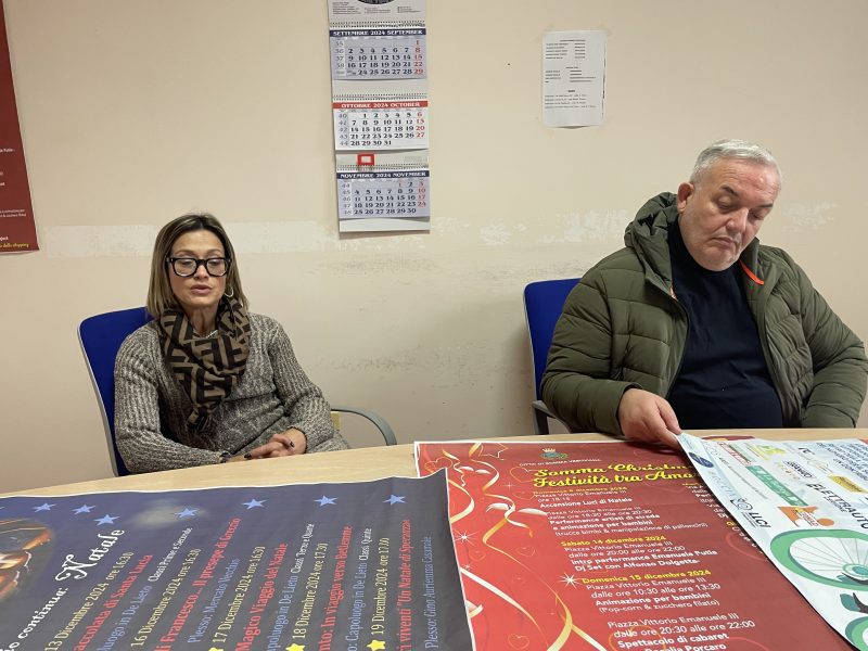 Natale 2024