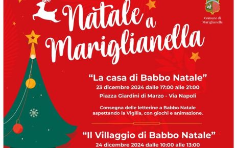 Natale a Mariglianella2mod