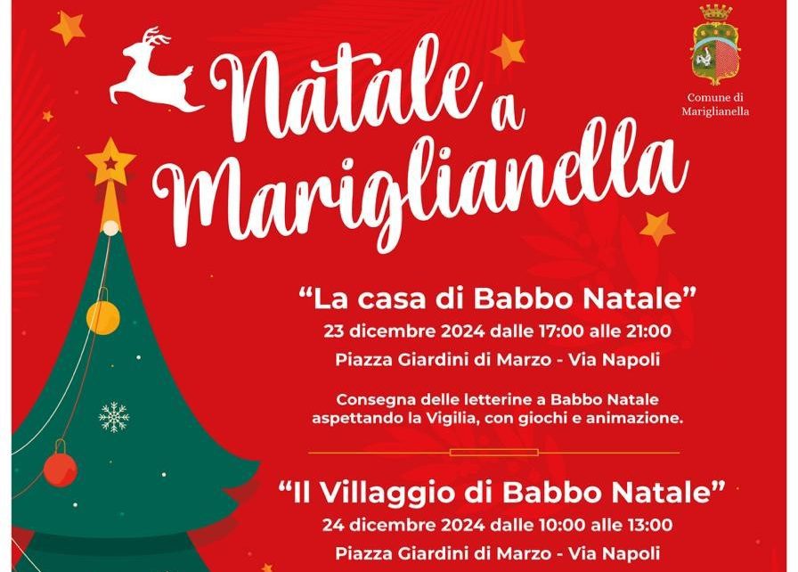 Natale a Mariglianella2mod