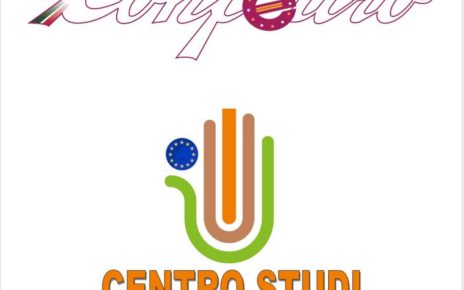 Scuola, premiati studenti della Campania per concorso su Natale e Legalità 4 Natale e legalita