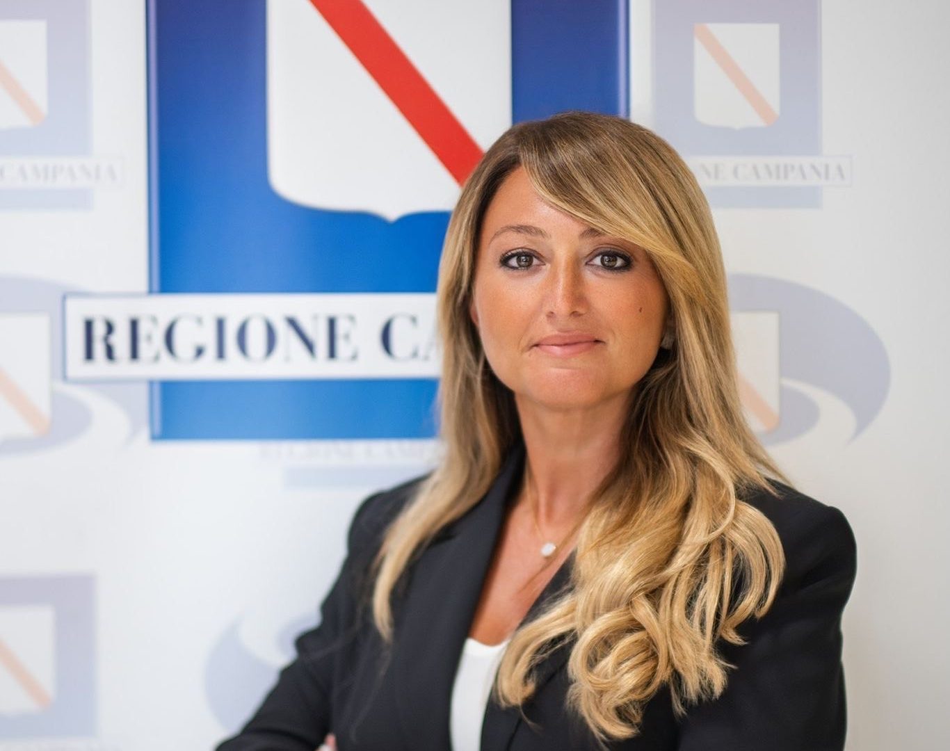 Piccerillo4