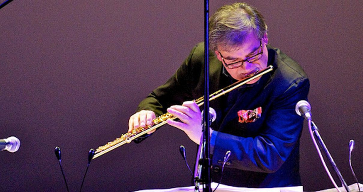ROBERTO FABBRICIANI 3