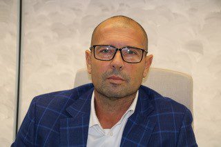Boom Natale, Conflavoro: "Spese per 20 miliardi, un quinto con rate e finanziamenti" 2 SANDRO SUSINI DIRETTORE CENTRO STUDI CONFLAVORO