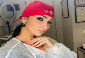 Il Trucco perfetto per iniziare un favoloso 2025 2 Sonia Iacobelli Parziale