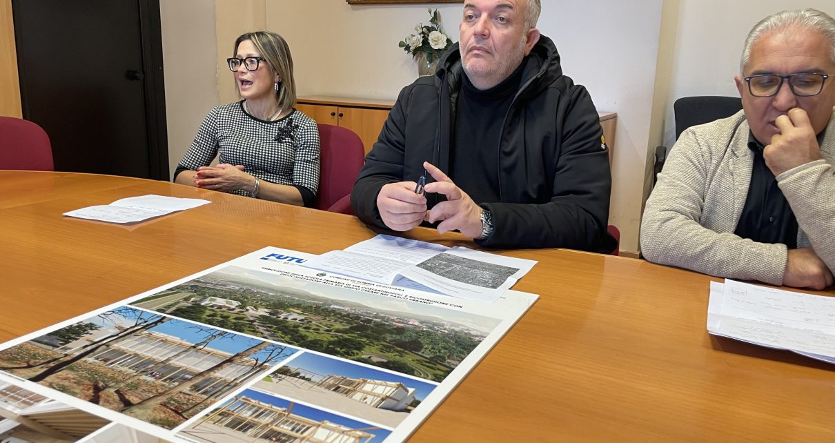 Stampa oggi