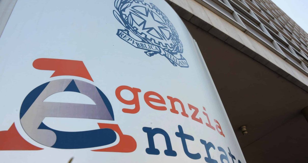 agenzia entrate riforma scaled 1