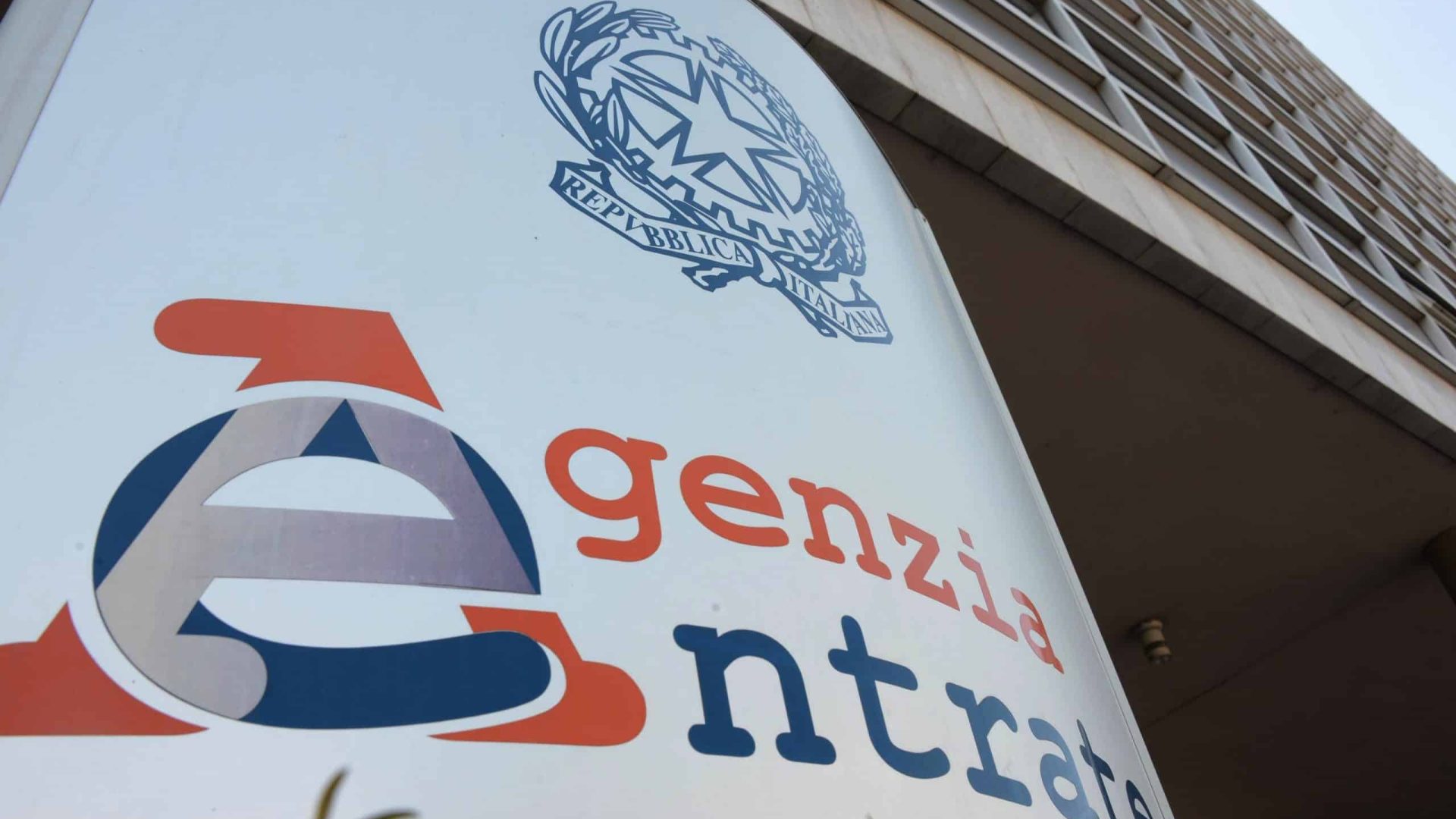 agenzia entrate riforma scaled 1