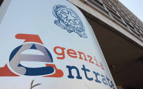 agenzia entrate riforma scaled 1