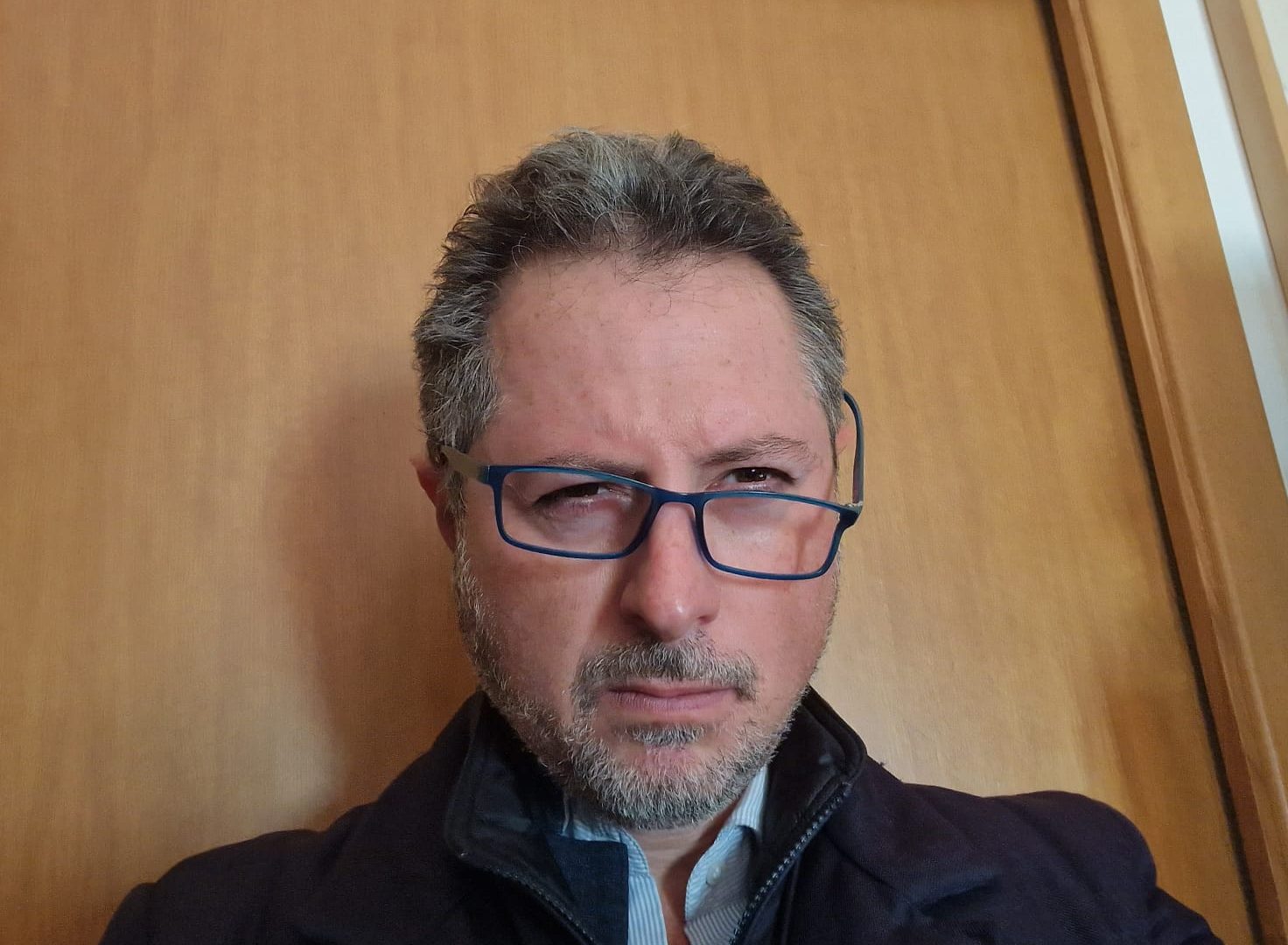 aggressione borrelli 1