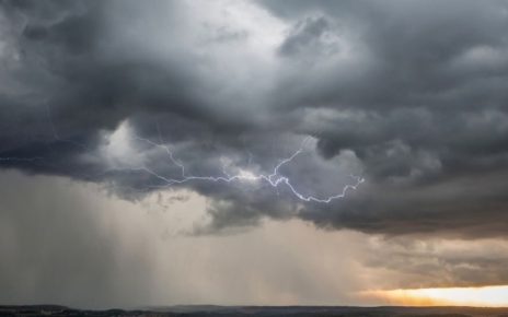 allerta meteo 875x600 1