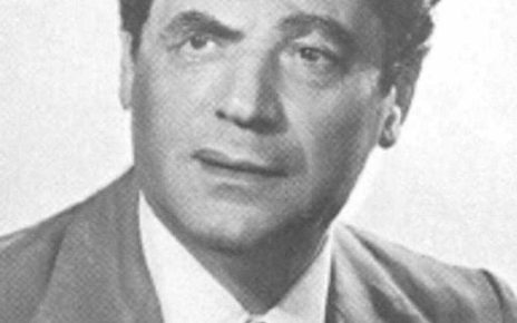 allocca1