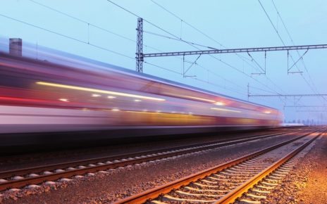 Completati i lavori di ammodernamento delle prime dieci stazioni ferroviarie nel Mezzogiorno grazie al Pnrr 3 alta velocitamod
