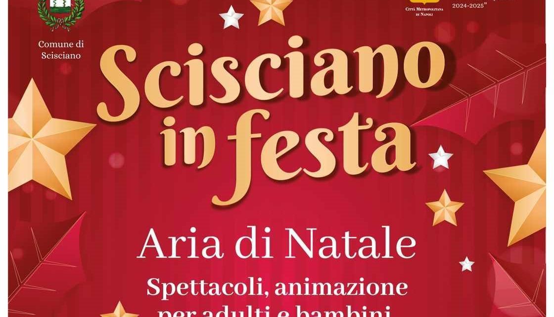 ariadinatale1