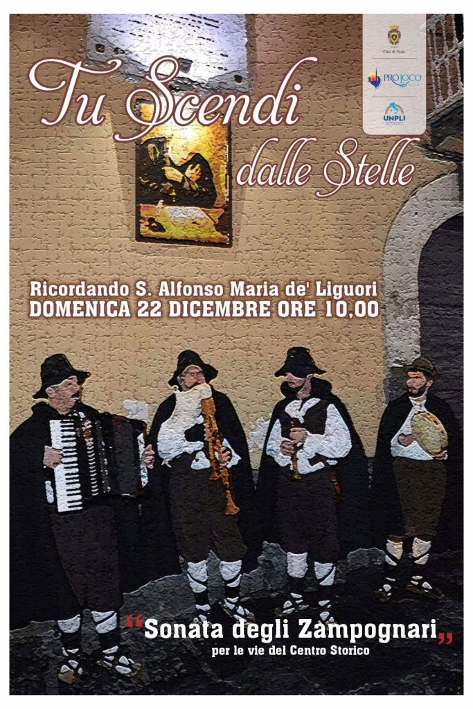 armonia celeste
