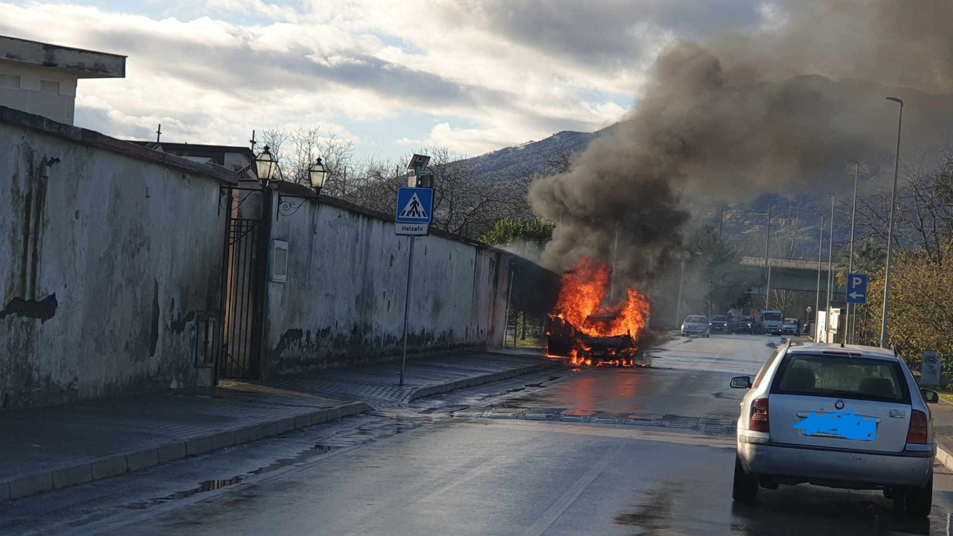 autoinfiamme 1