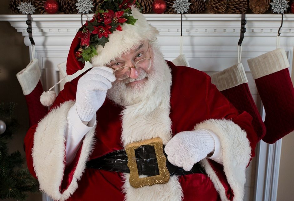 babbo natale esiste 940x675 1