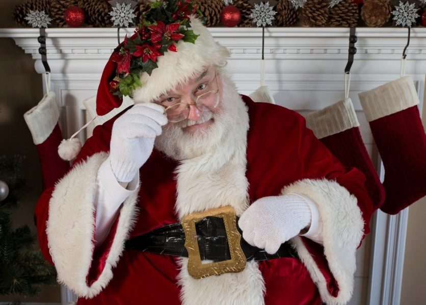 babbo natale esiste 940x675 1