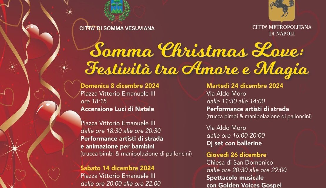 calendario Natale 2024mod