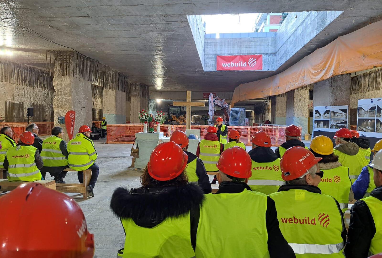 cantiere parco san paolo 5