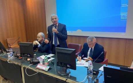 cardarelli formazione massimo costa 2 riabilitazione inail 11dic24