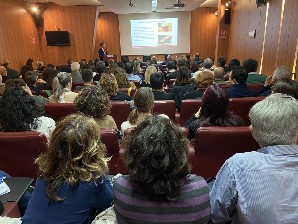 cardarelli formazione riabilitazione inail 11dic24
