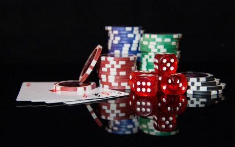 Ci saluta il 2024, l’anno dell’intrattenimento online 10 casino 6784520 640