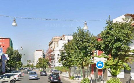 Marigliano, tragedia in solitudine: anziana trovata morta in casa dopo giorni di silenzio 7 corsoumberto