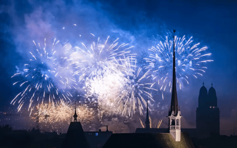 Anche il 2024 sta per salutarci 3 da67a1d3 8adb 4afa ba66 e9c756da9cd5