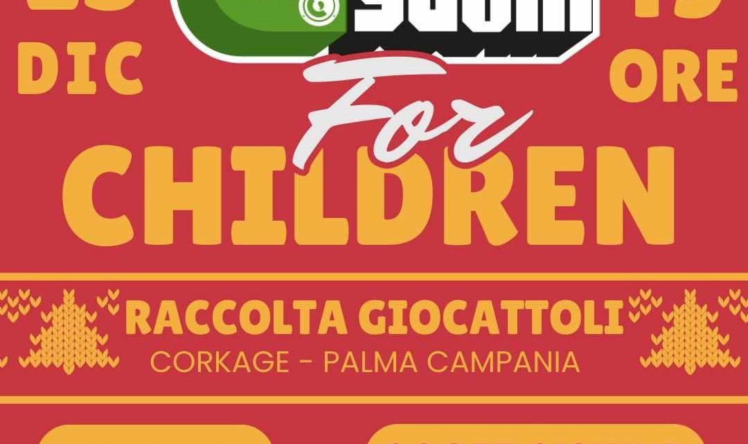 ecosuoni1