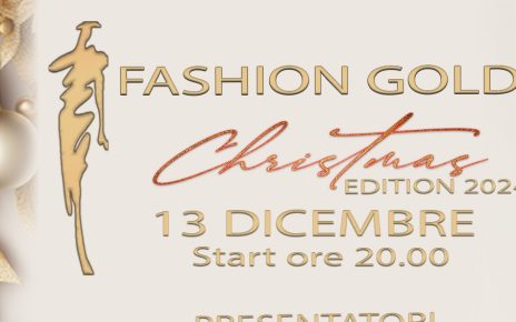 fashionmod