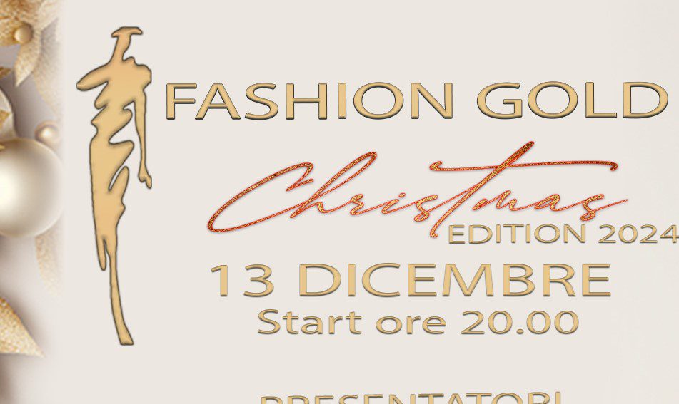 fashionmod