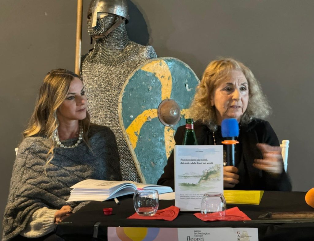flegreiconvegno1