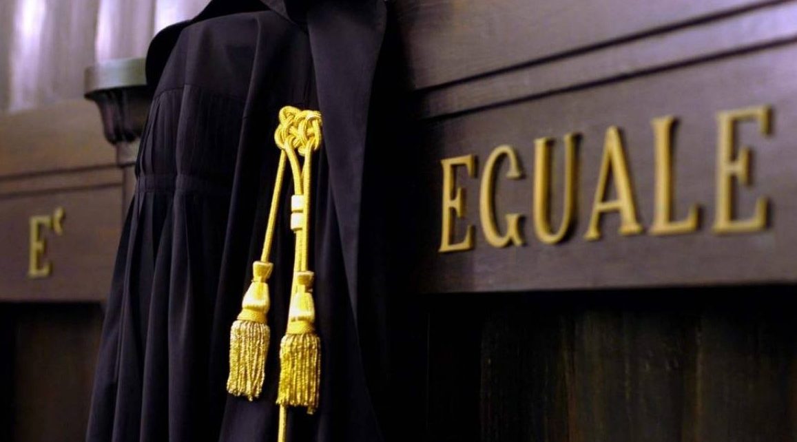 giustizia1