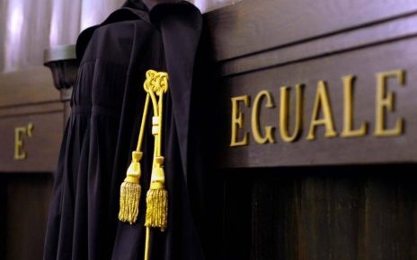 giustizia1