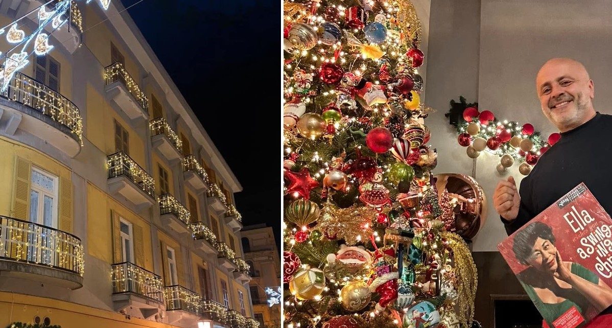 illuminiamo salerno torna l iniziativa di pippomod