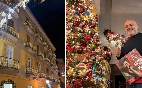 Salerno si prepara ad accendersi: torna IlluminiAMO con novità e tradizione 6 illuminiamo salerno torna l iniziativa di pippomod