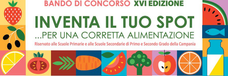 Maddaloni, SWITCHtoHEALTHY torna in città per promuovere la Dieta Mediterranea 2 immagine di copertina concorso
