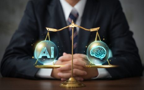 Napoli, al via il Ciclo di approfondimenti sull'intelligenza artificiale" del COA 3 intelligenza artificiale avvocati jpg