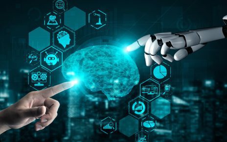 Cnpr Forum, l'impatto dell'intelligenza artificiale su etica e lavoro 3 intelligenzaartificiale e1675703629491