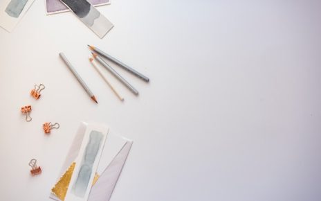 Uffici e scuole più green: come scegliere prodotti di cancelleria sostenibili e durevoli 6 joanna kosinska RE 8WswW95o unsplash