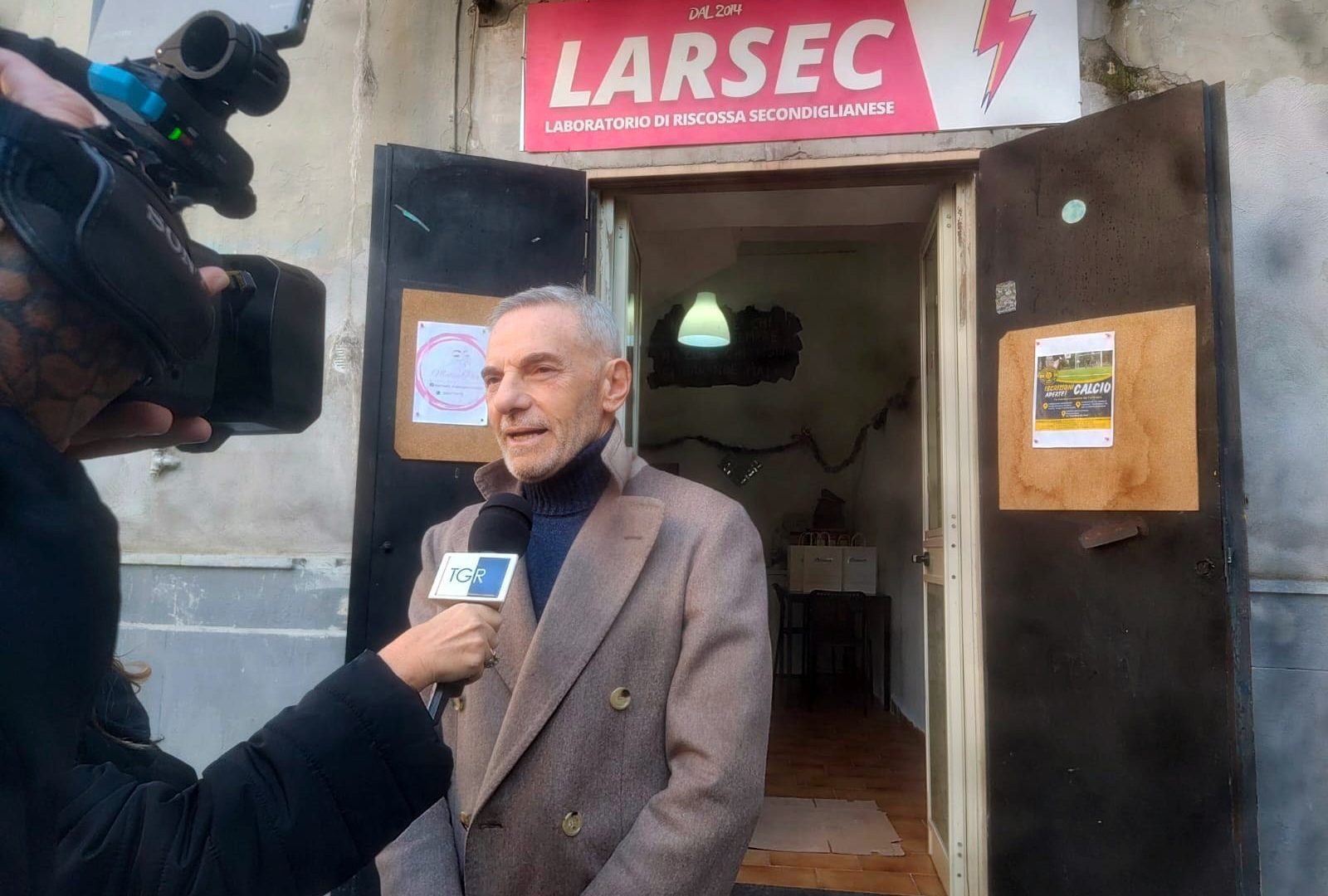 lettieri atitech