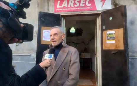 lettieri atitech