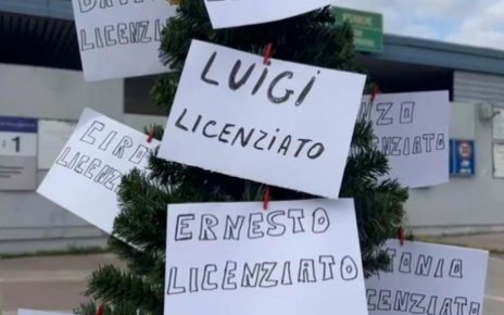 licenziatistellantis