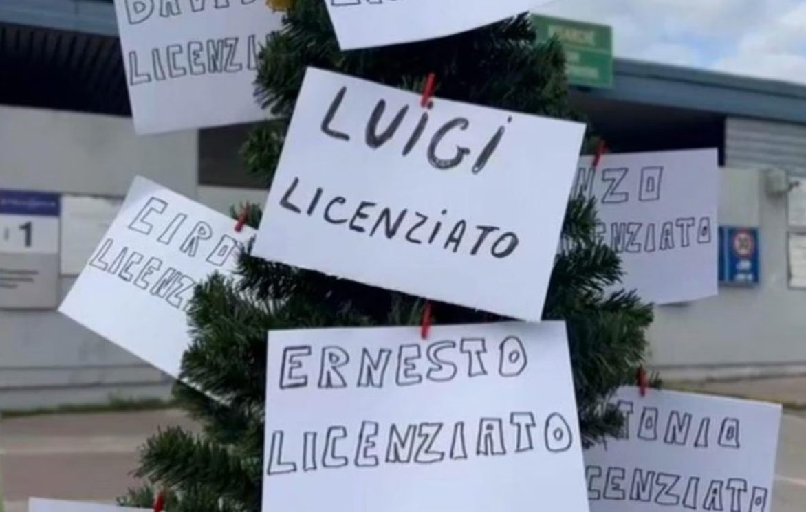 licenziatistellantis scaled
