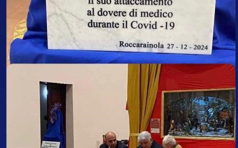 magliocca1